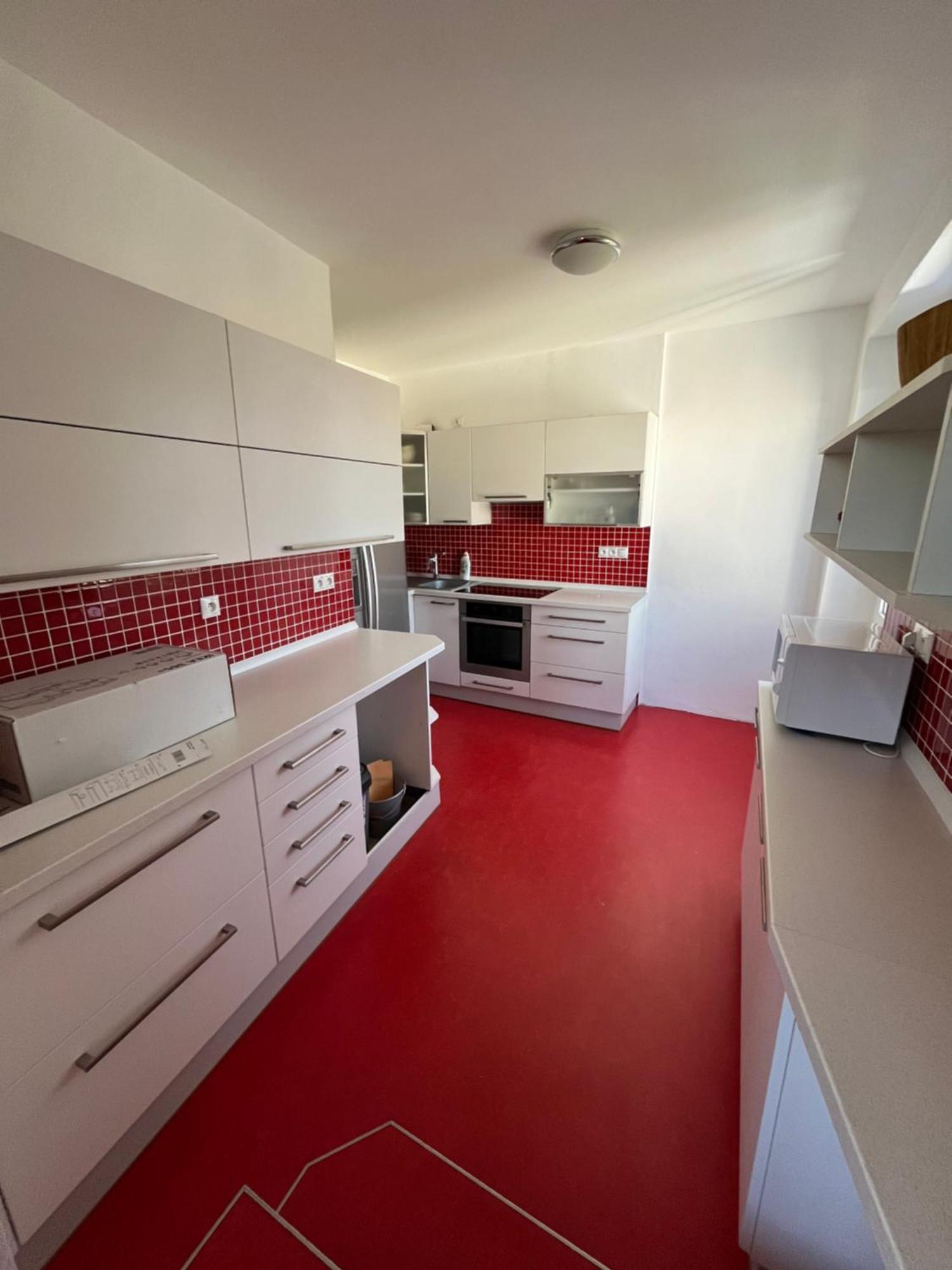 Apartmany U Nemocnice Τσέσκε Μπουντεγιόβιτσε Εξωτερικό φωτογραφία
